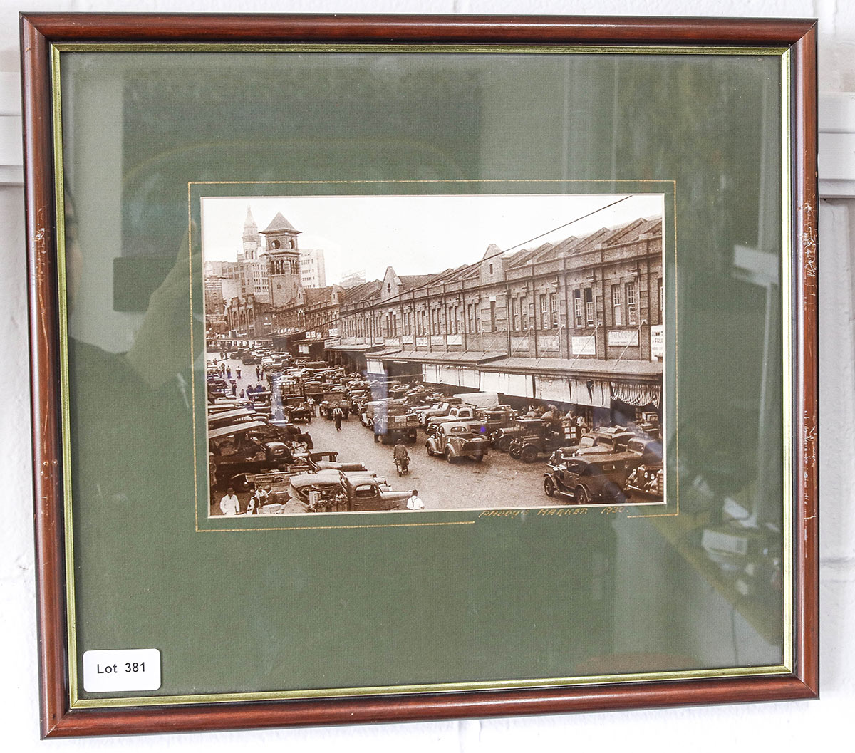 Lot 381 - Image 2