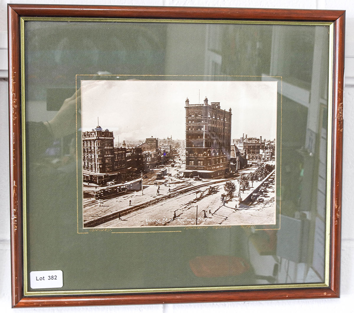 Lot 382 - Image 2