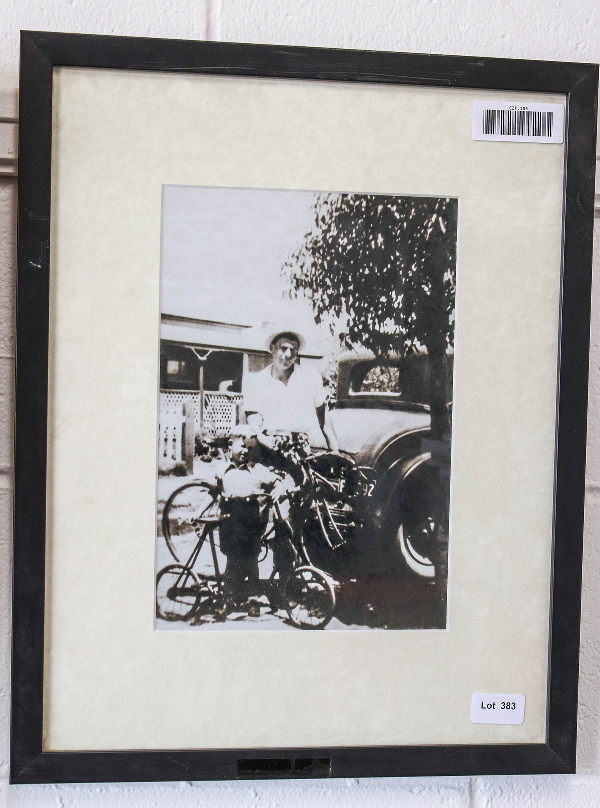 Lot 383 - Image 2