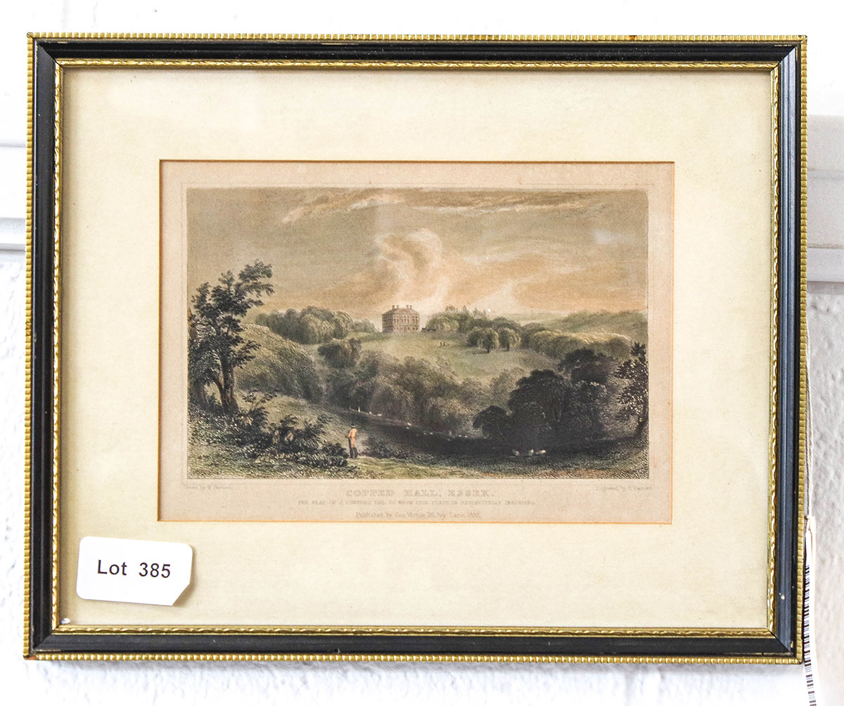 Lot 385 - Image 2