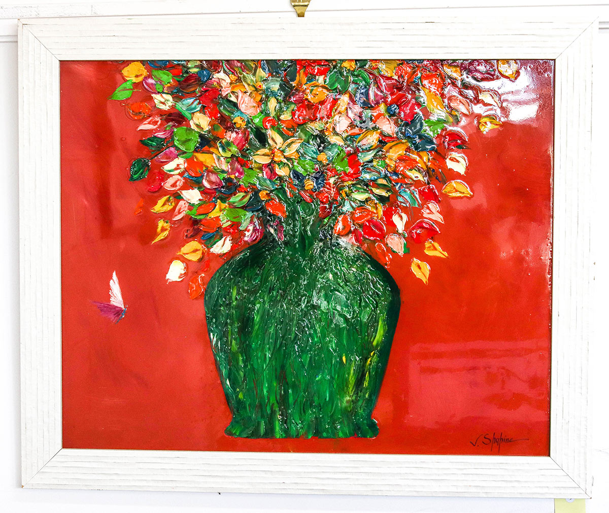 Lot 386 - Image 2