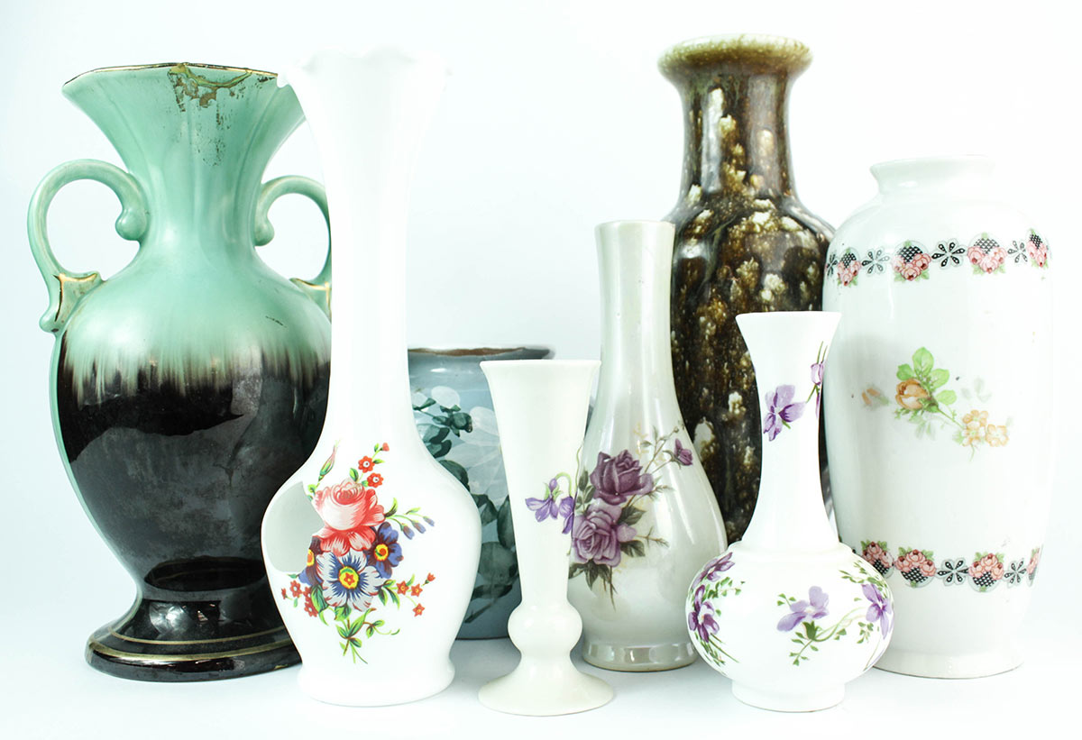 Lot 389 - Image 2