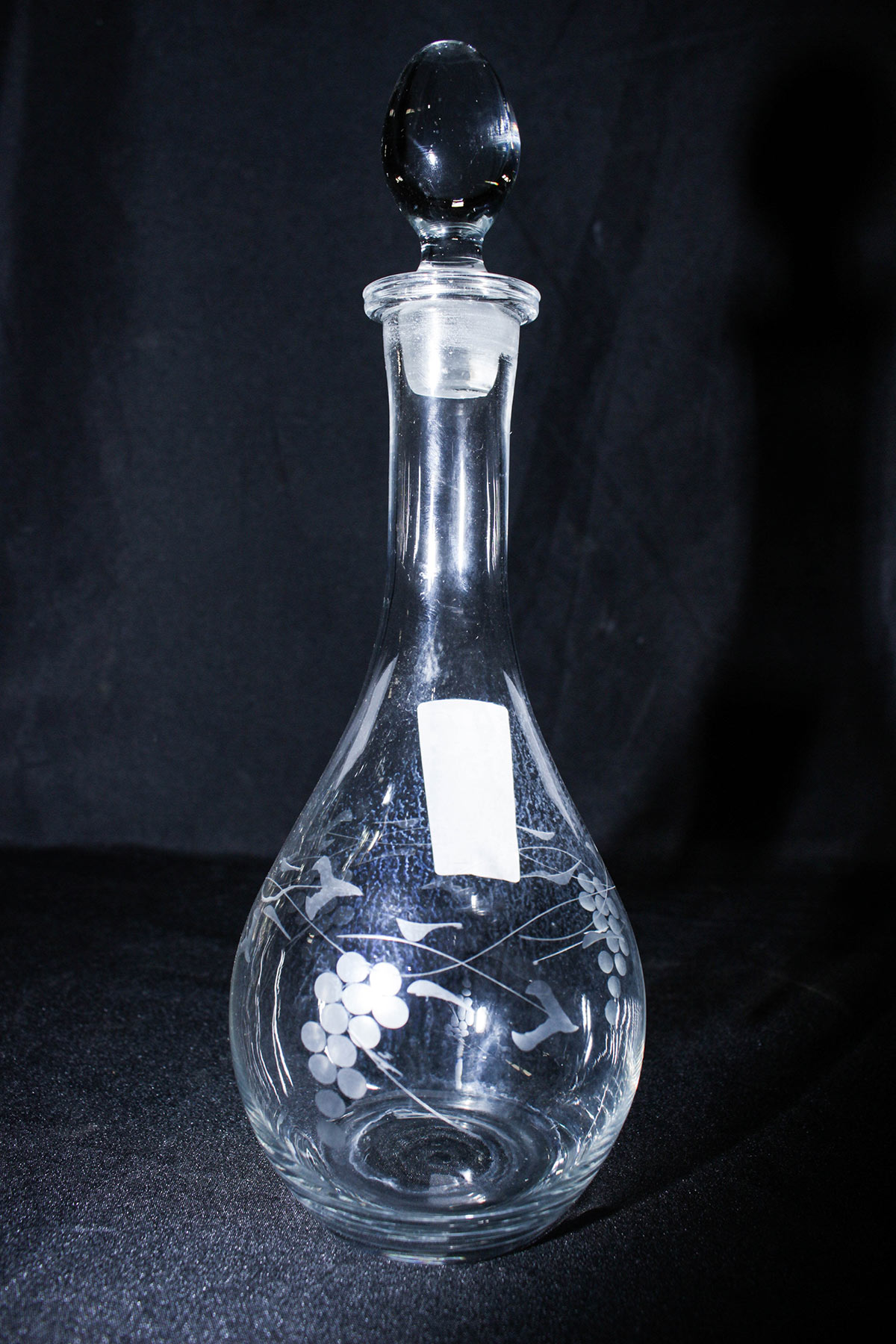 Lot 390 - Image 2