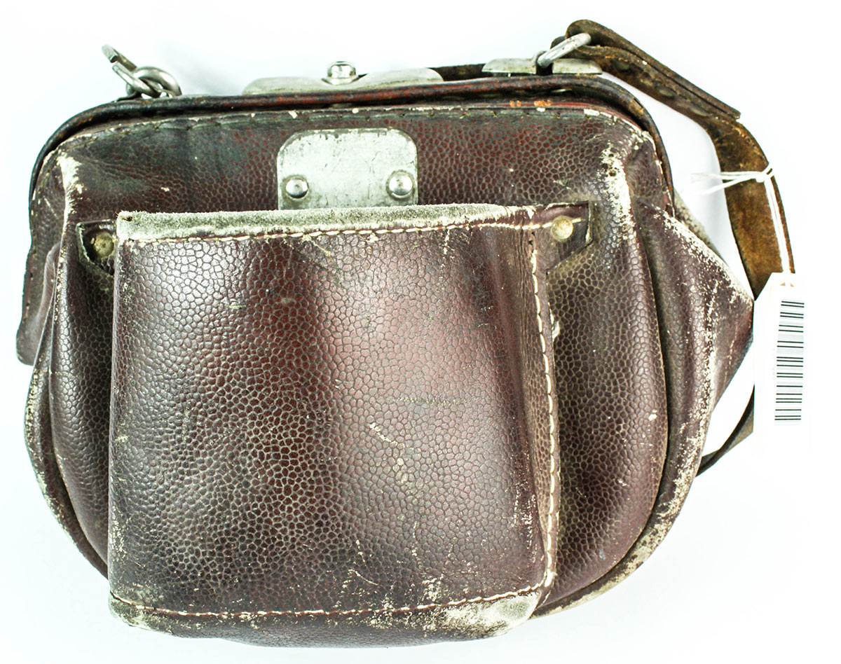 Lot 392 - Image 2