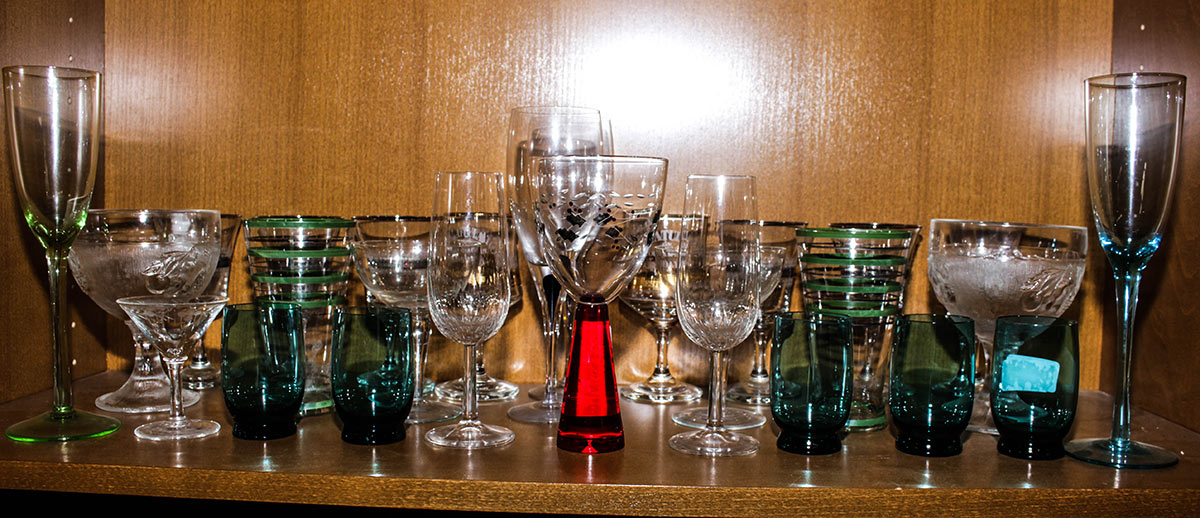 Lot 396 - Image 2