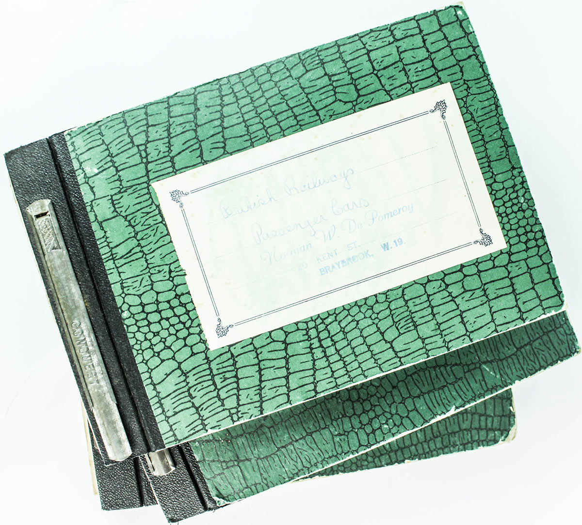 Lot 398 - Image 2