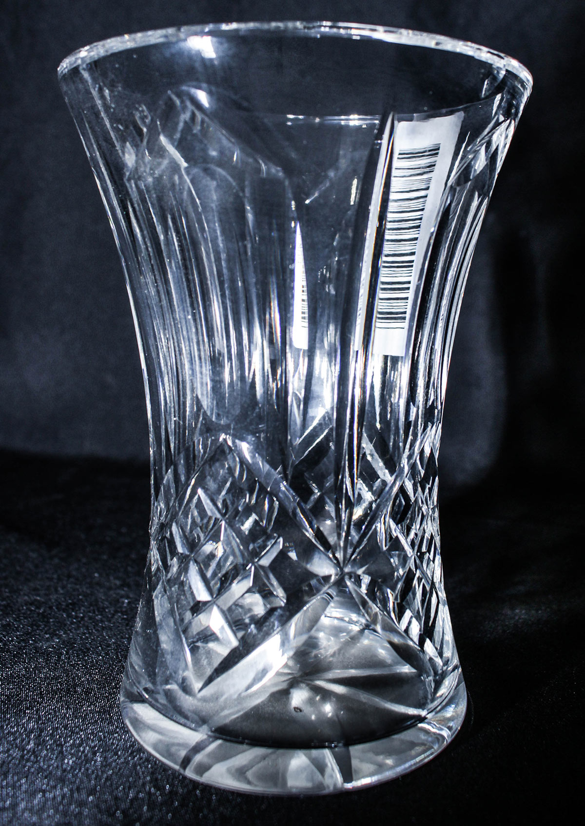Lot 399 - Image 2