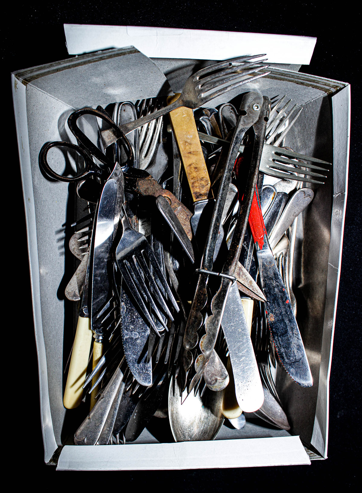 Lot 400 - Image 2