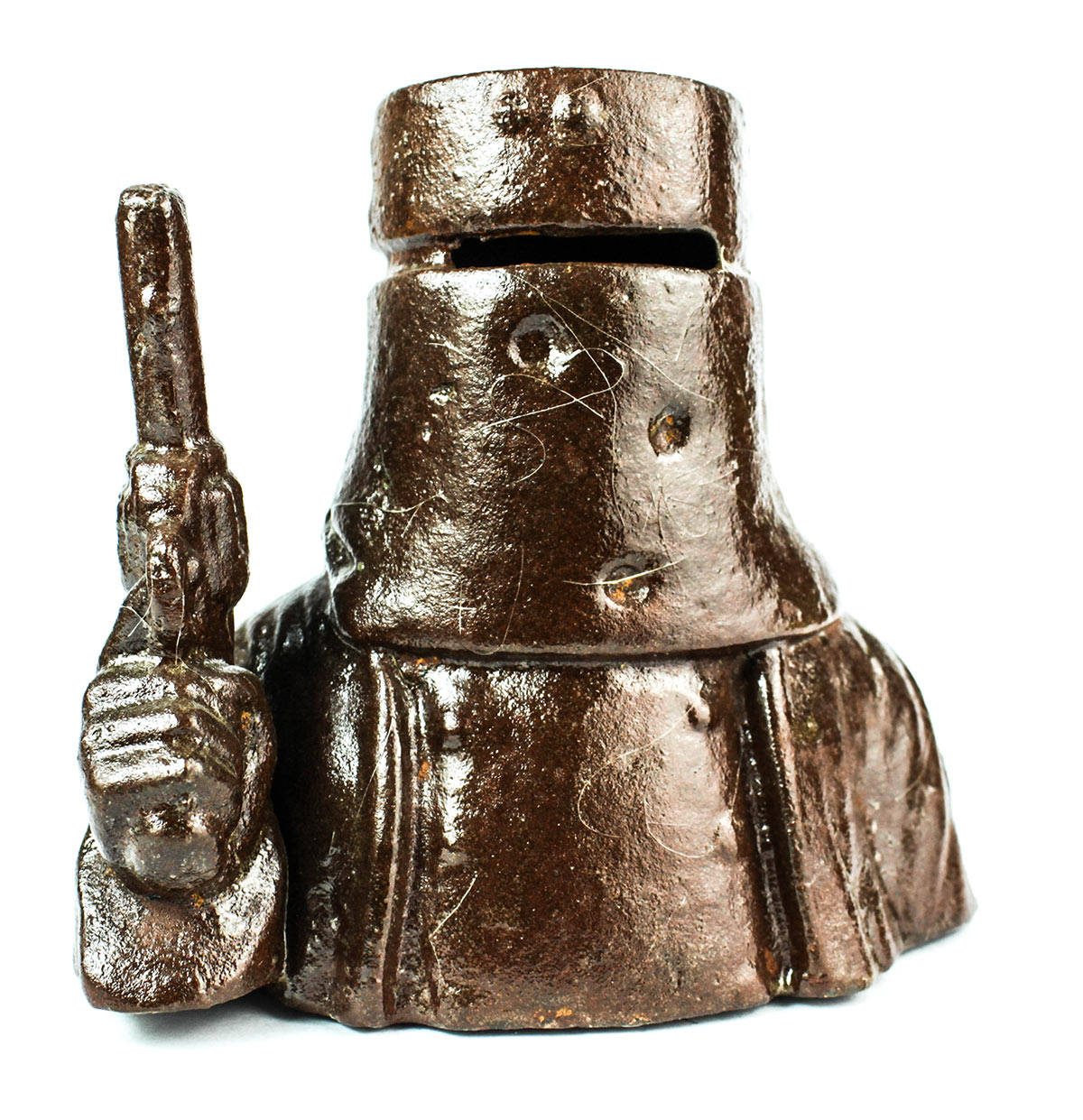Lot 403 - Image 2