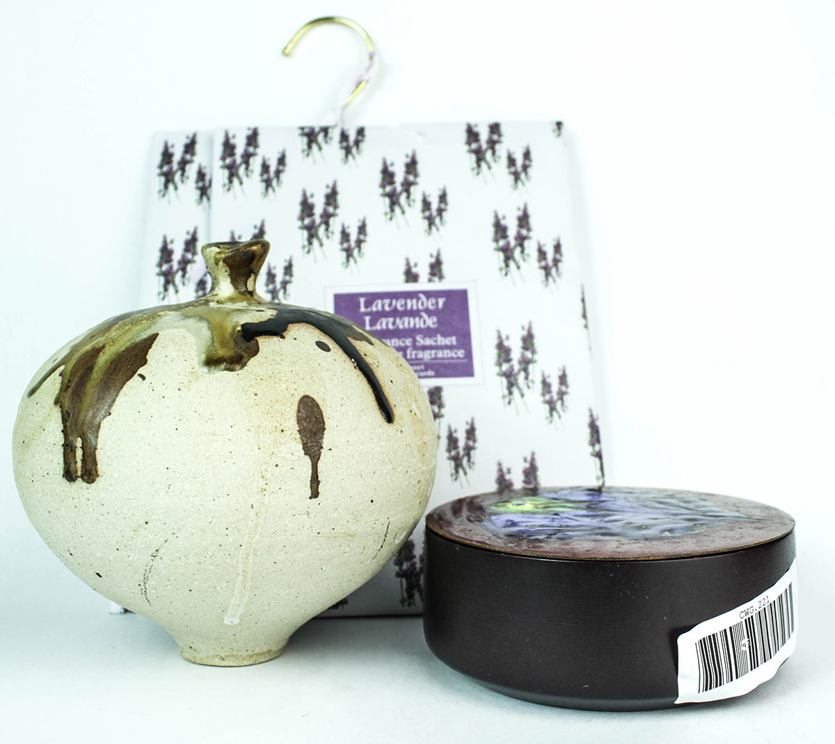 Lot 405 - Image 2