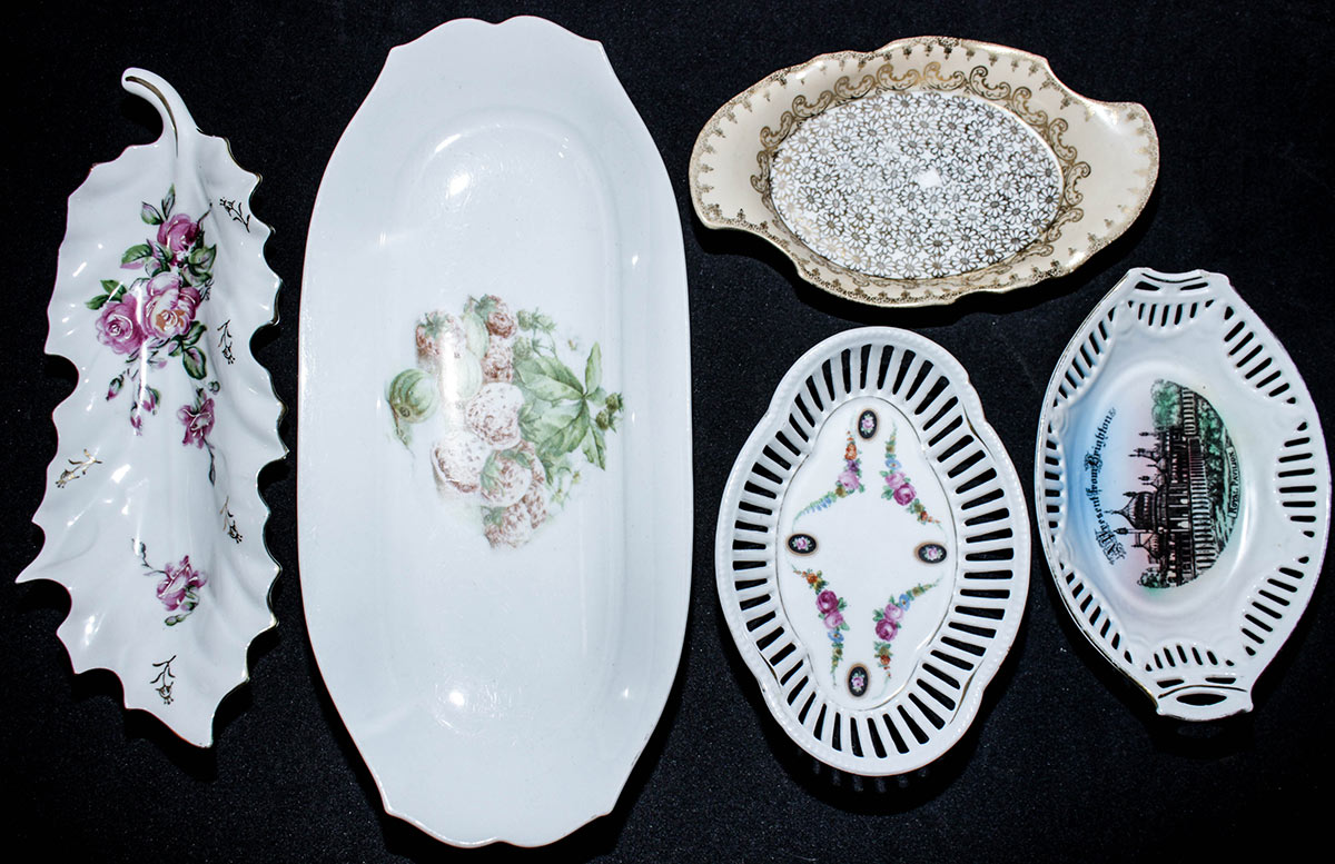 Lot 406 - Image 2