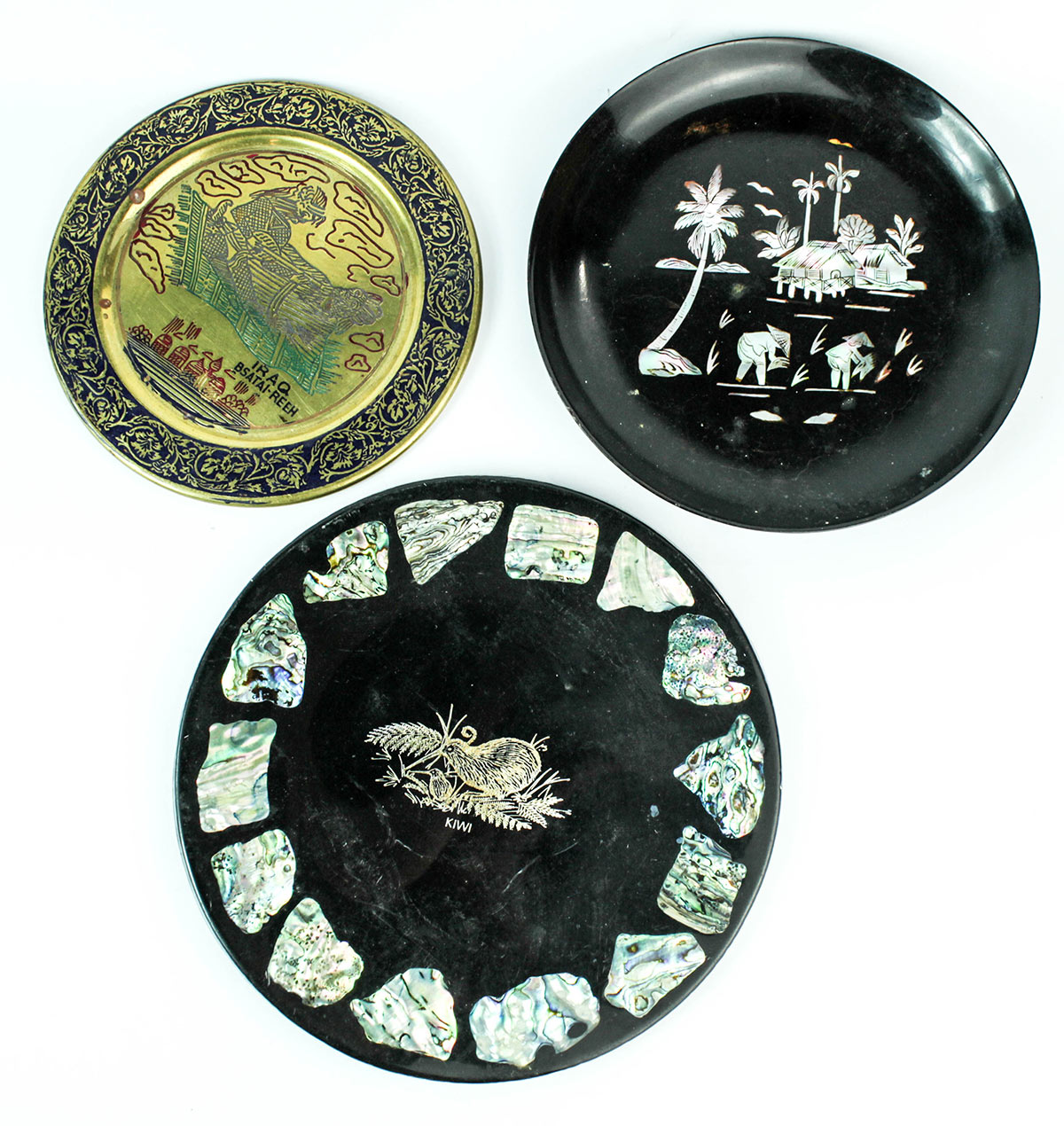 Lot 407 - Image 2