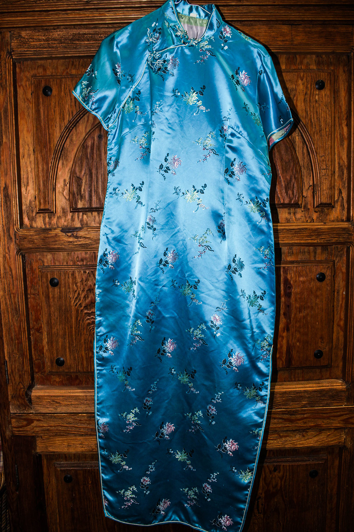 Lot 414 - Image 2
