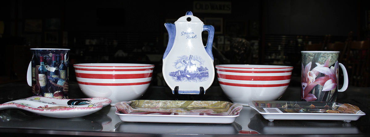 Lot 416 - Image 2