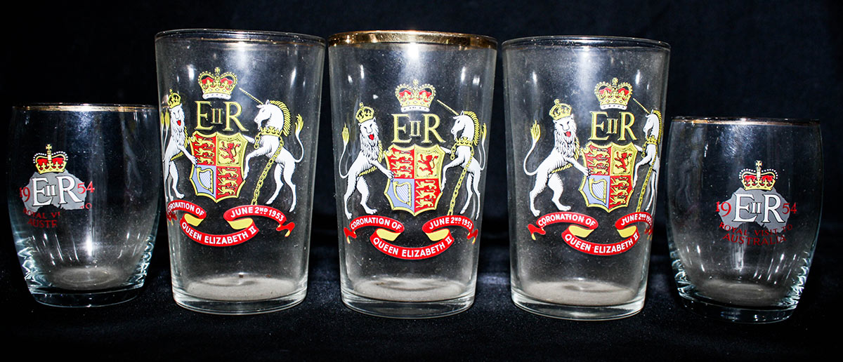 Lot 423 - Image 2