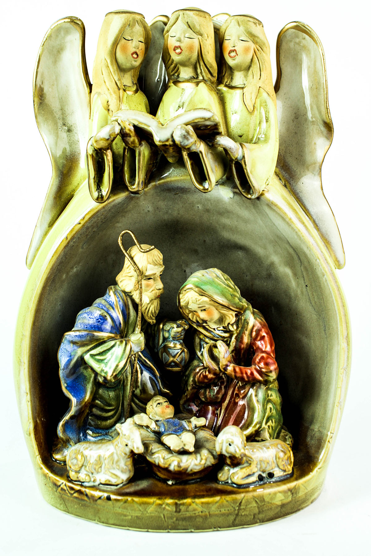 Lot 425 - Image 2