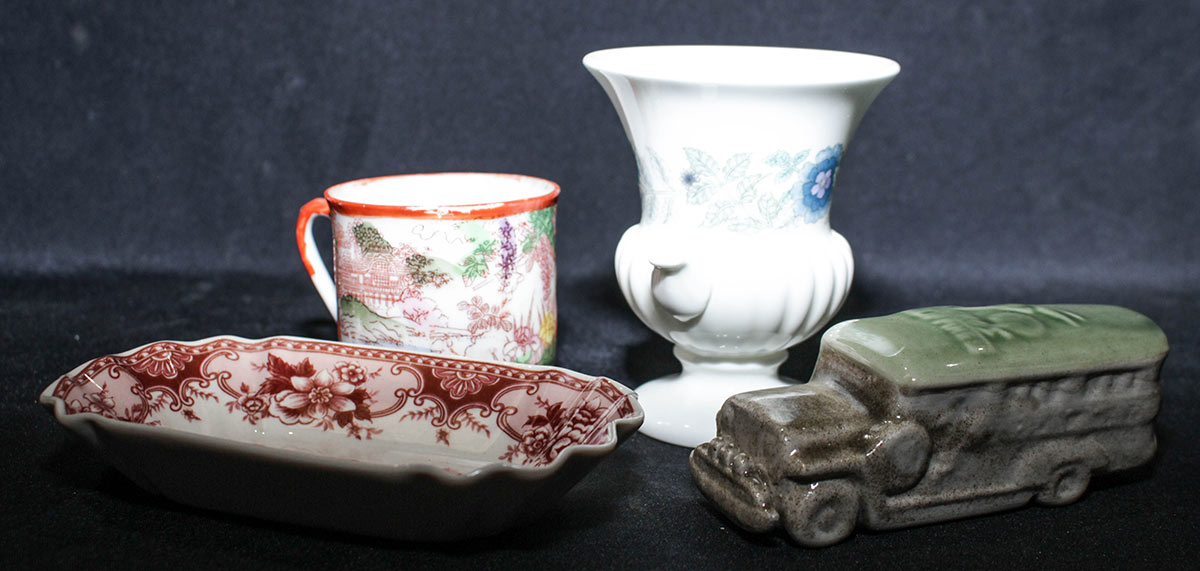Lot 426 - Image 2