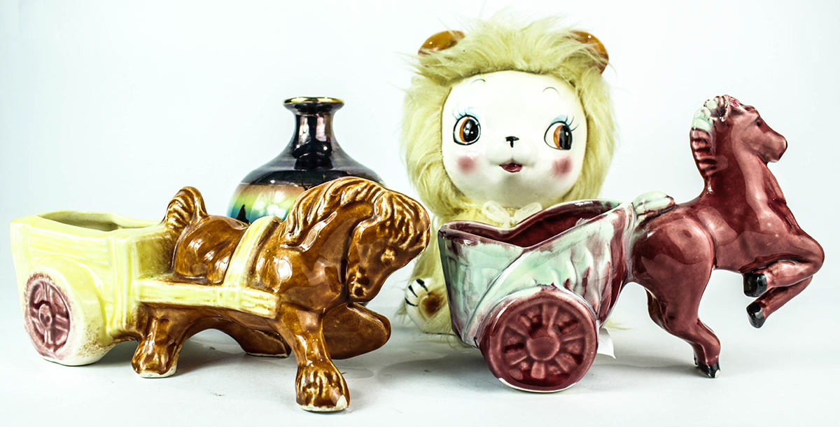 Lot 427 - Image 2