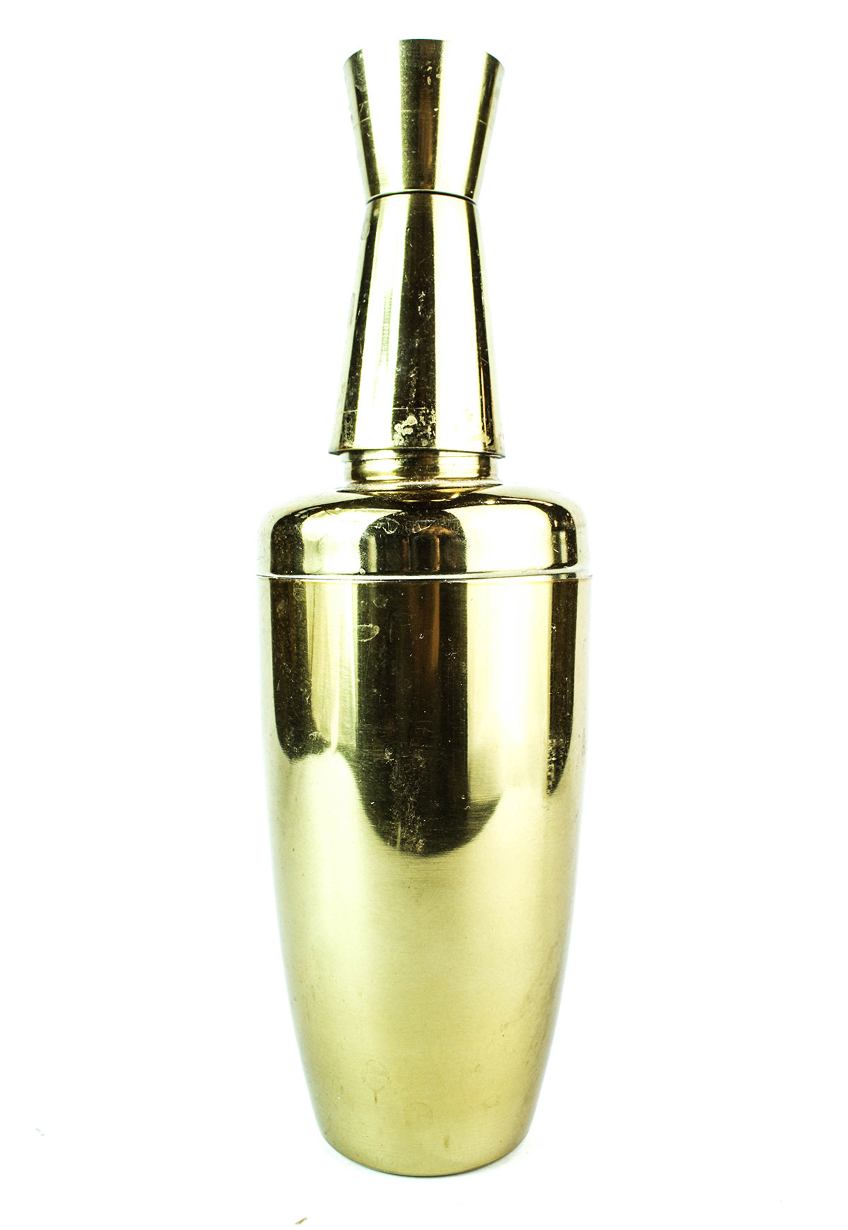 Lot 428 - Image 2