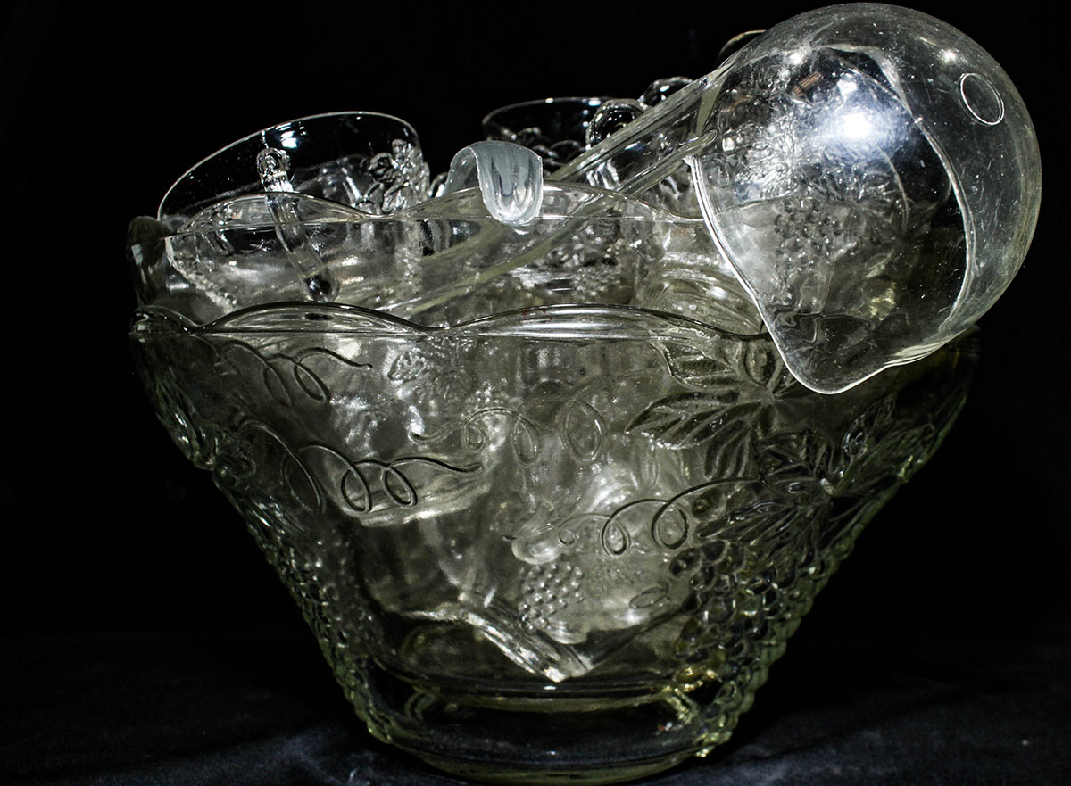 Lot 435 - Image 2