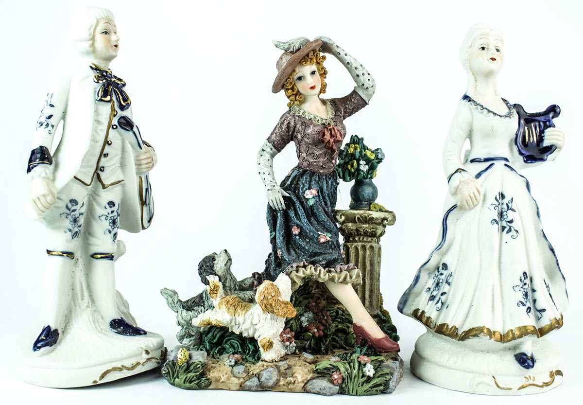 Lot 436 - Image 2