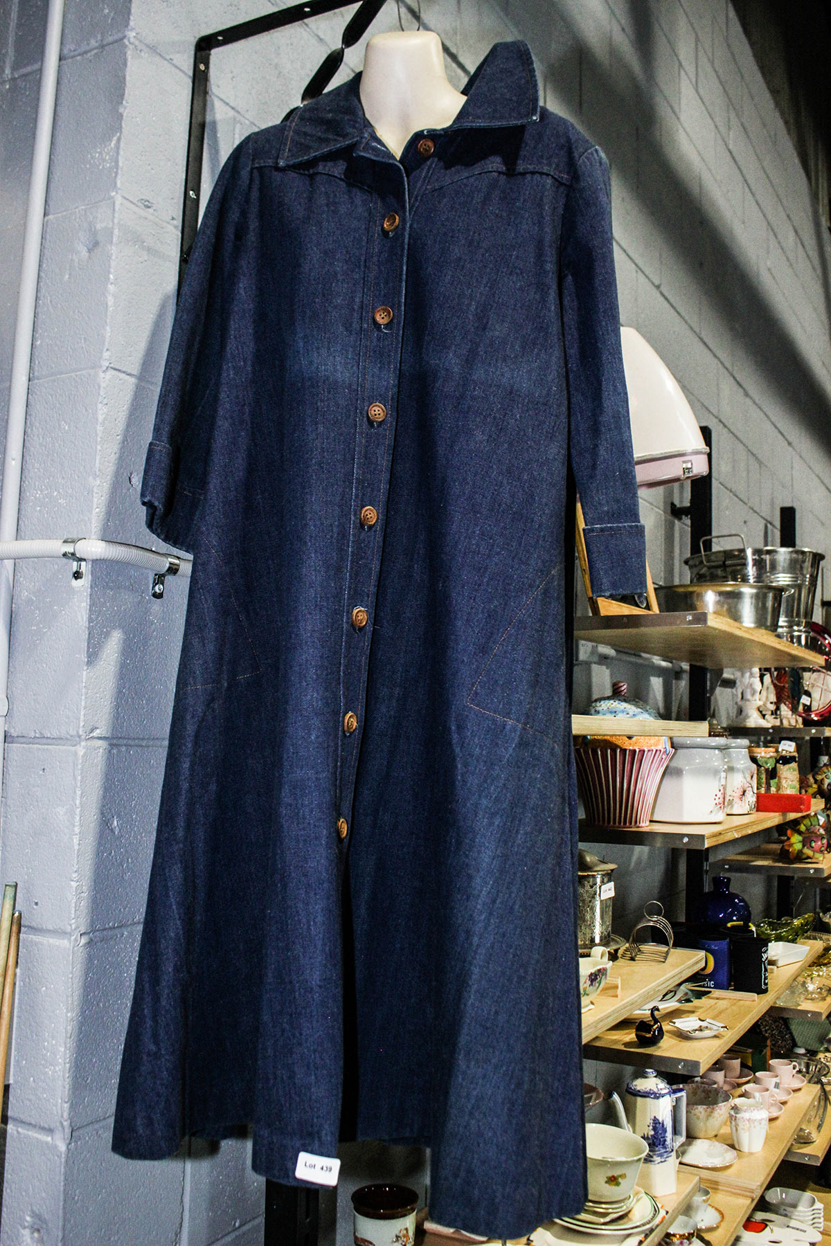 Lot 439 - Image 2