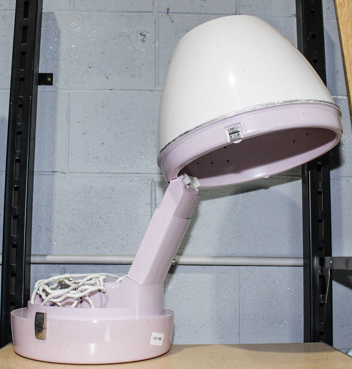 Lot 440 - Image 2