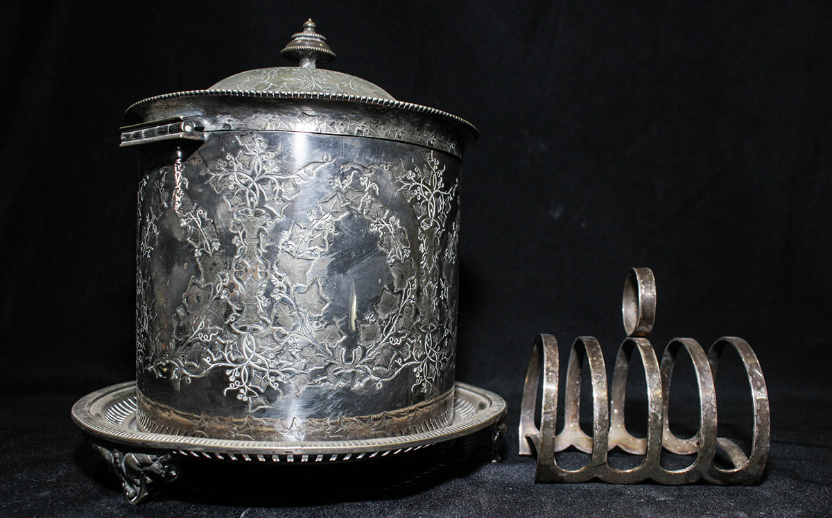 Lot 442 - Image 2