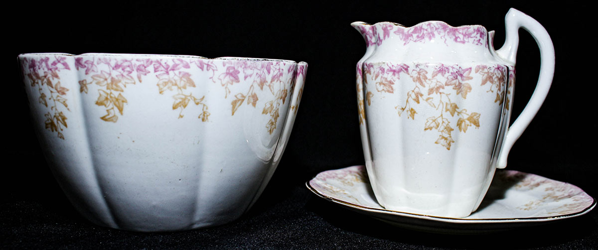 Lot 455 - Image 2