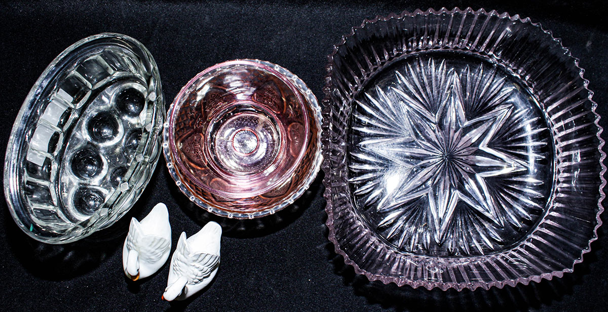 Lot 457 - Image 2