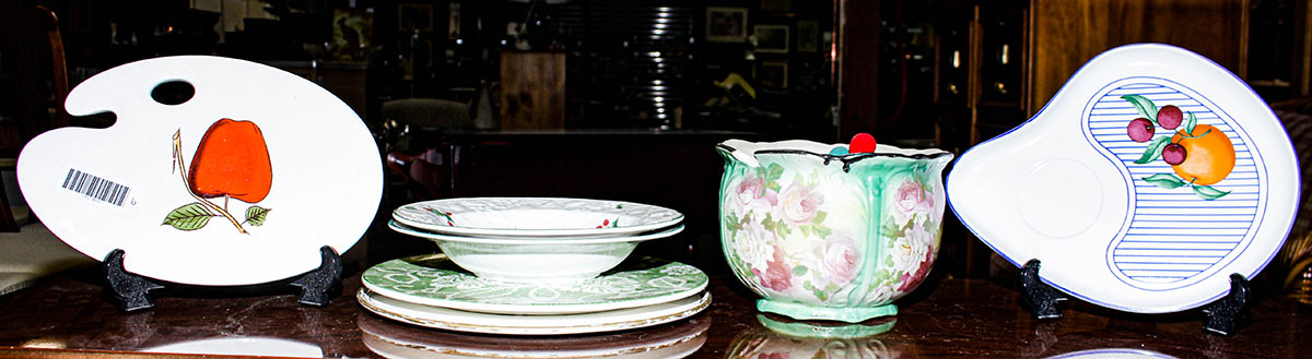 Lot 458 - Image 2