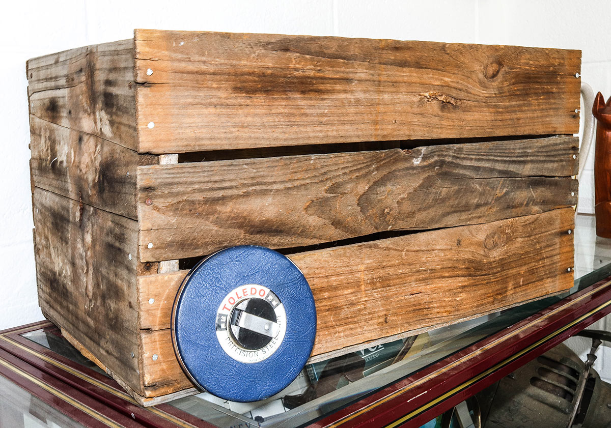 Lot 46 - Image 2