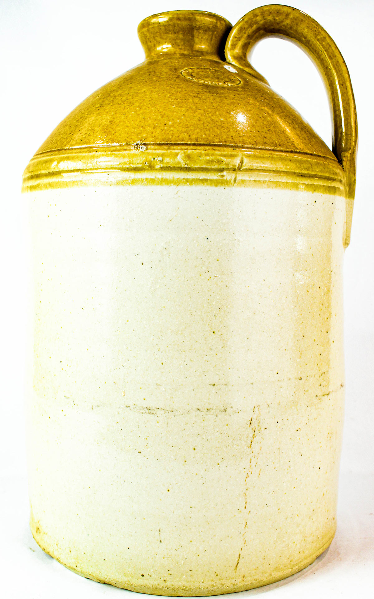 Lot 461 - Image 2