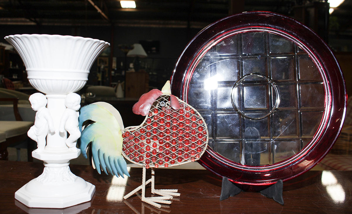 Lot 462 - Image 2