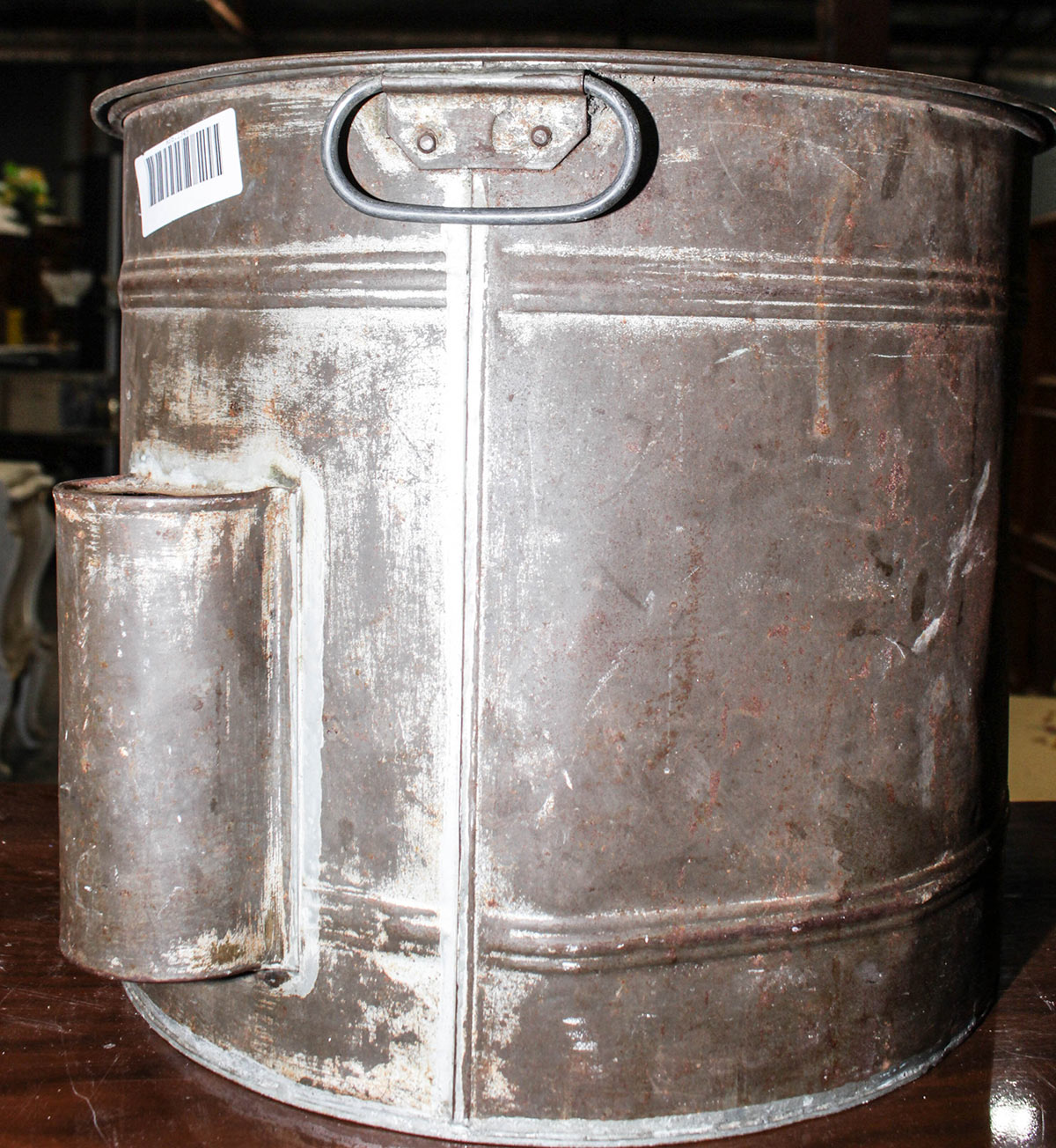 Lot 464 - Image 2