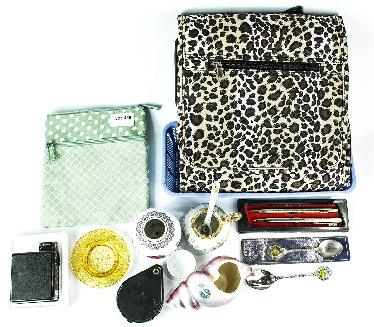 Lot 469 - Image 2