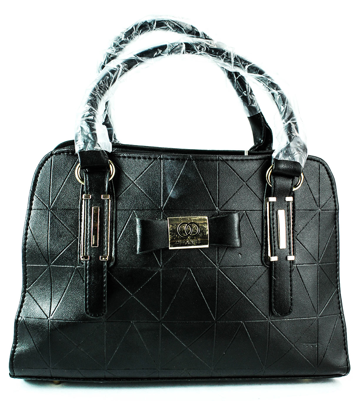 Lot 471 - Image 2