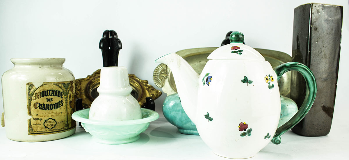 Lot 473 - Image 2