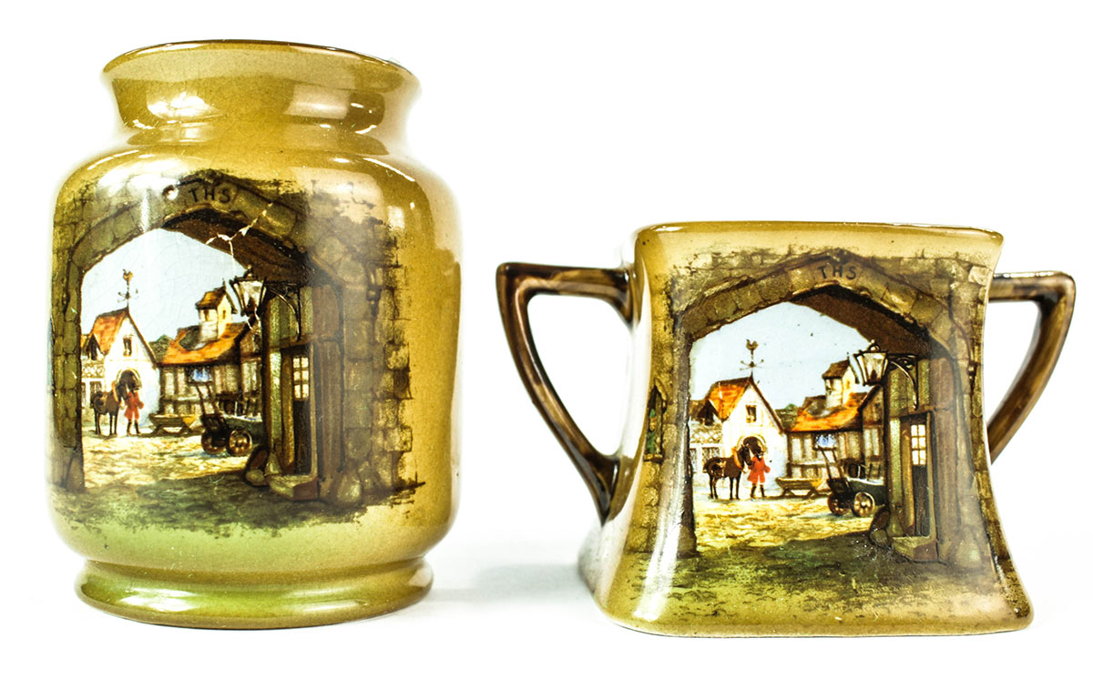 Lot 474 - Image 2