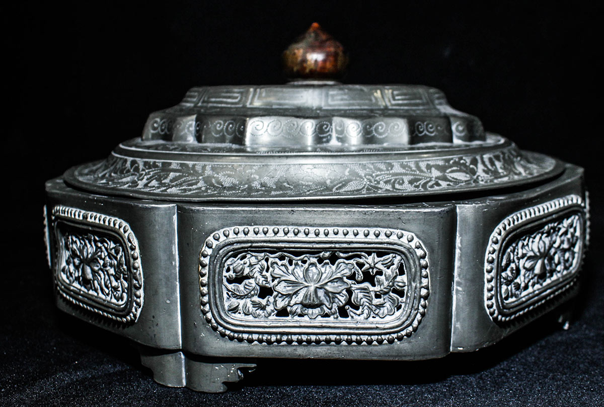 Lot 477 - Image 2