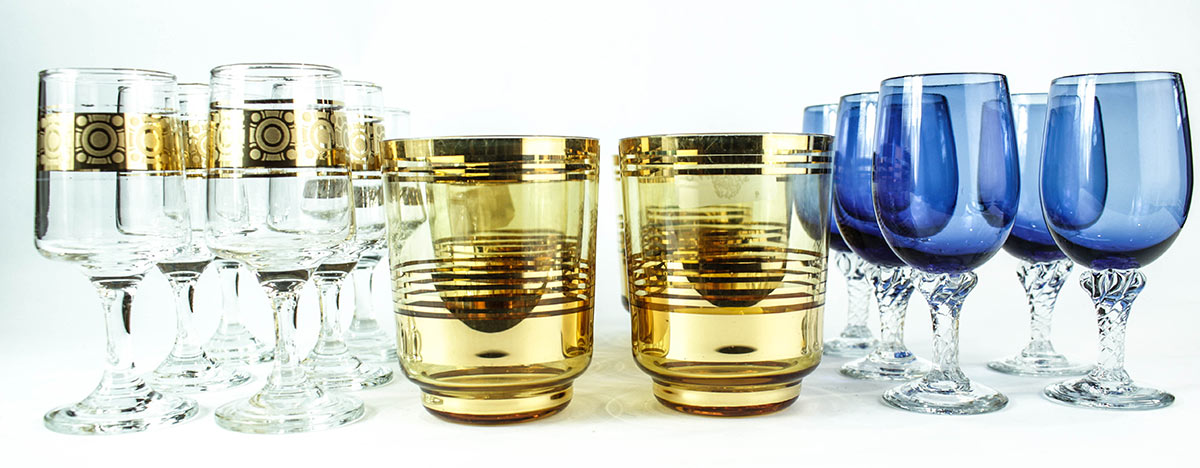 Lot 478 - Image 2
