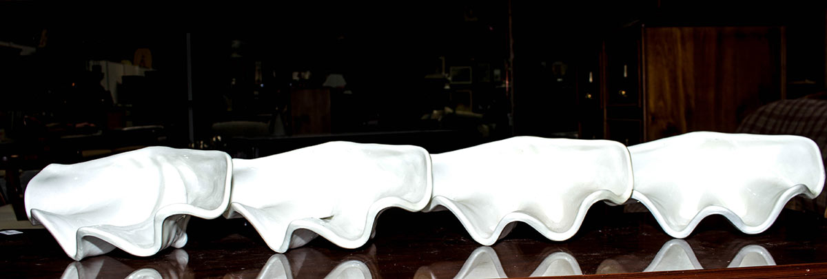 Lot 480 - Image 2
