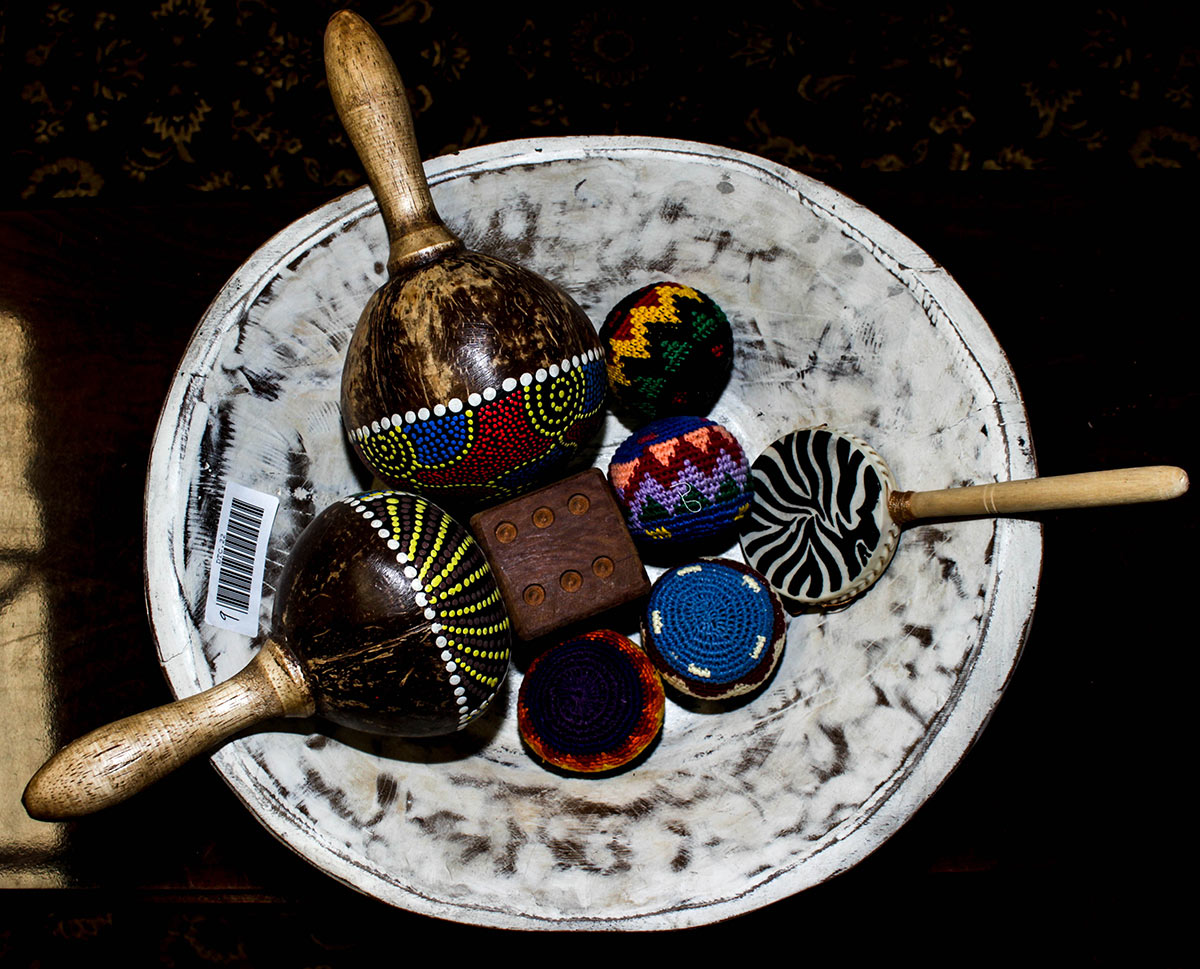 Lot 481 - Image 2