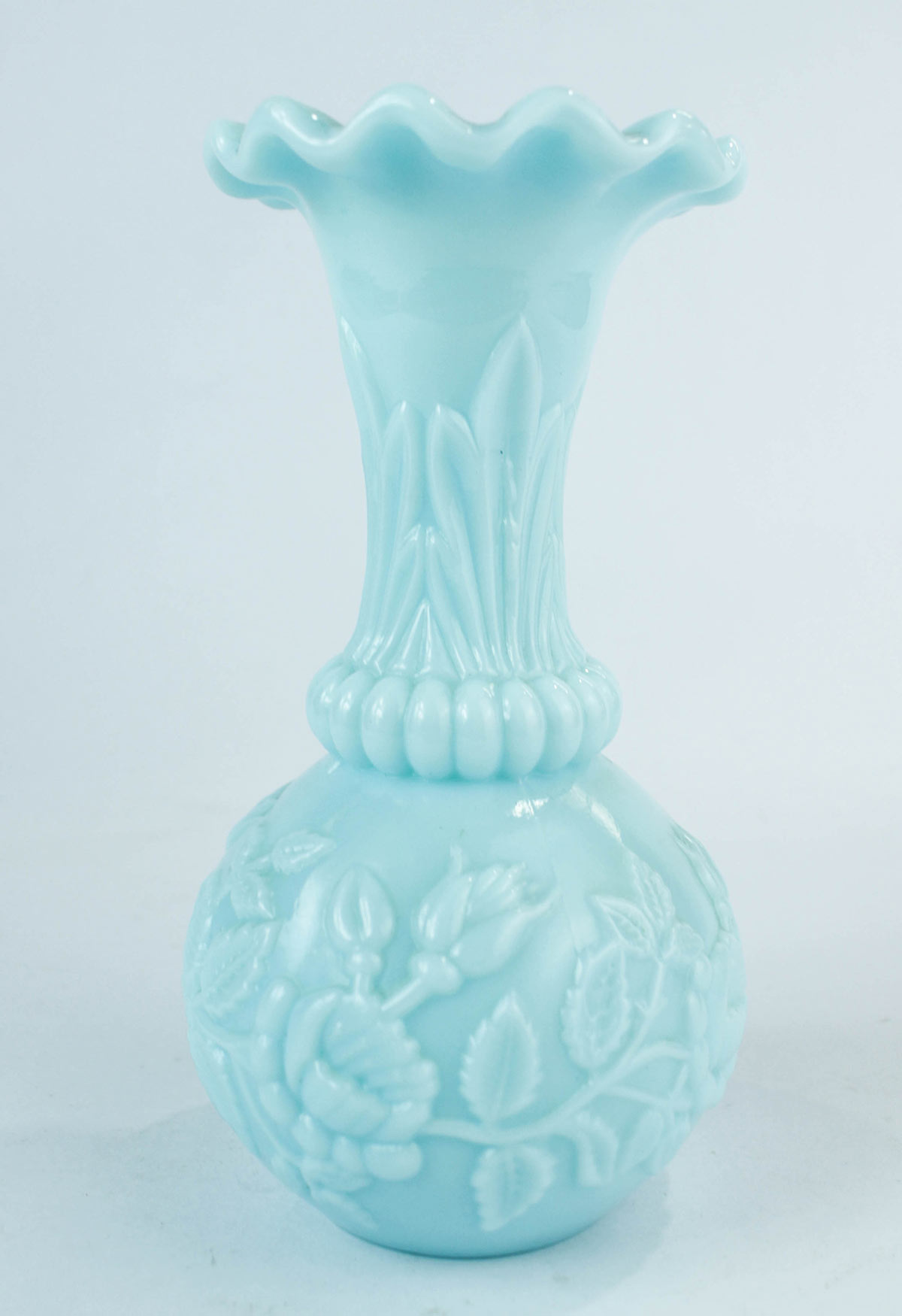 Lot 487 - Image 2