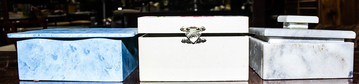 Lot 488 - Image 2