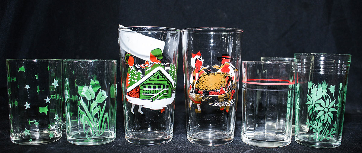 Lot 489 - Image 2