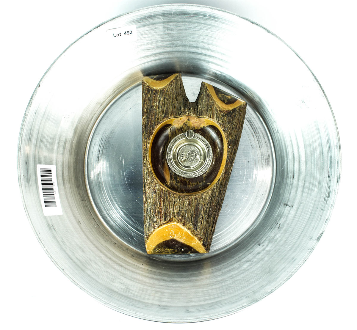 Lot 492 - Image 2