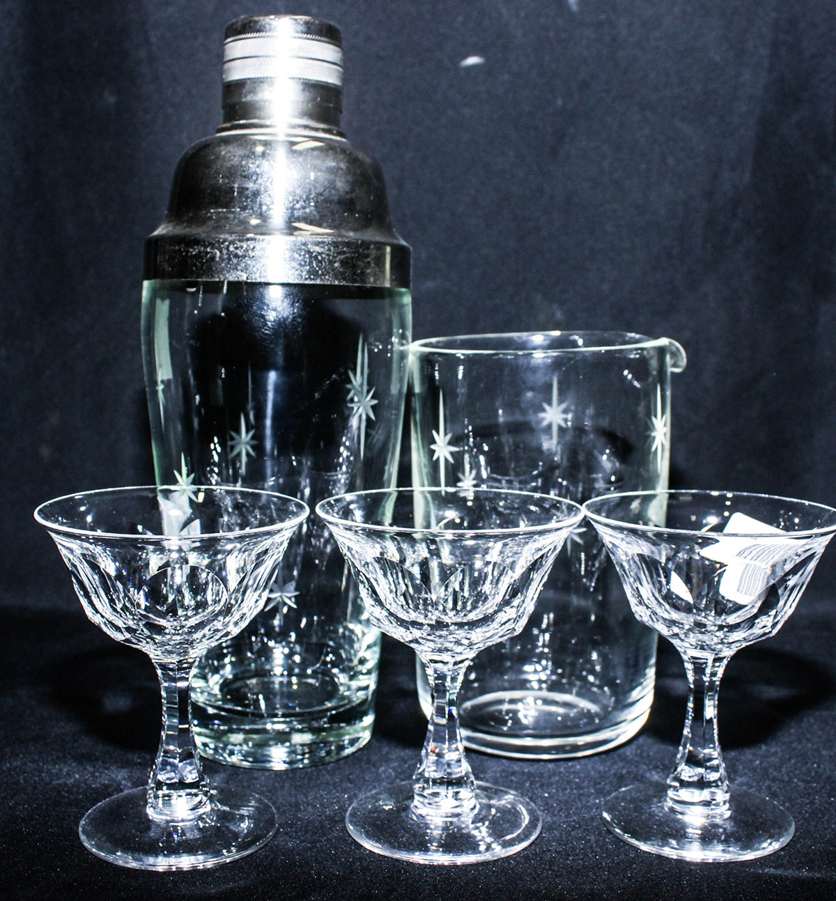 Lot 499 - Image 2