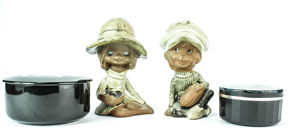 Lot 500 - Image 2