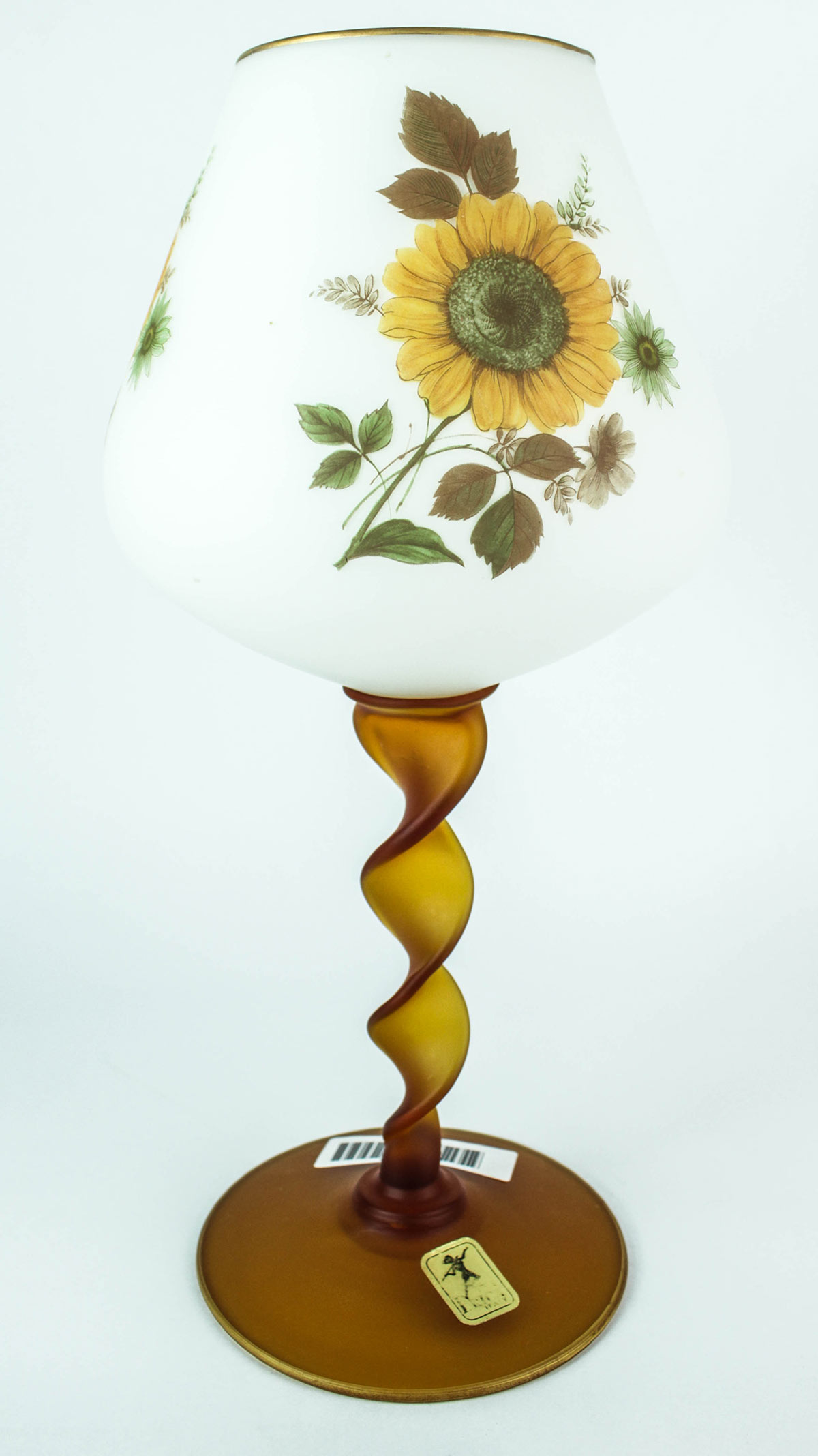 Lot 503 - Image 2
